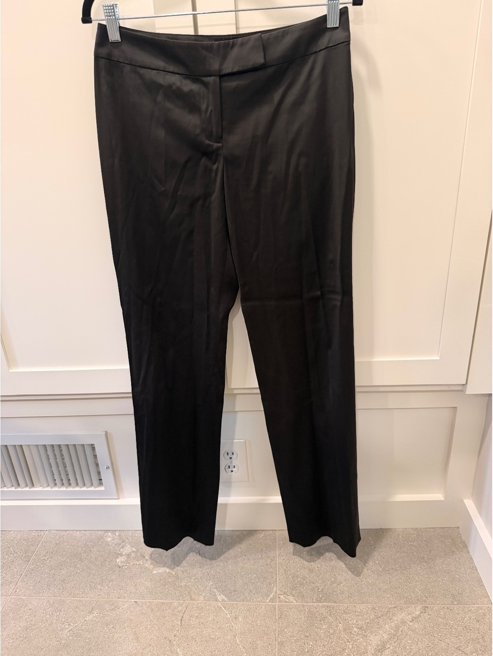 Loft Marisa Pant